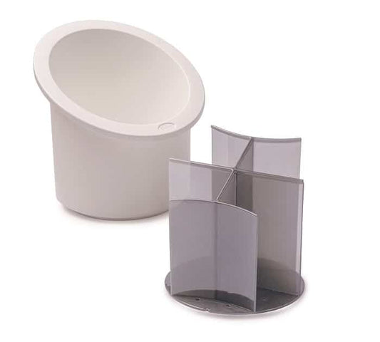 סכומון פלסטיק-סכומון-עולם הבית-סופר הום