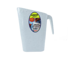 טען תמונה לצפייה בגלריה, כד חלב פטנט – קנקומט מקורי-כד חלב-SUPERHOME סופרהום-סופר הום