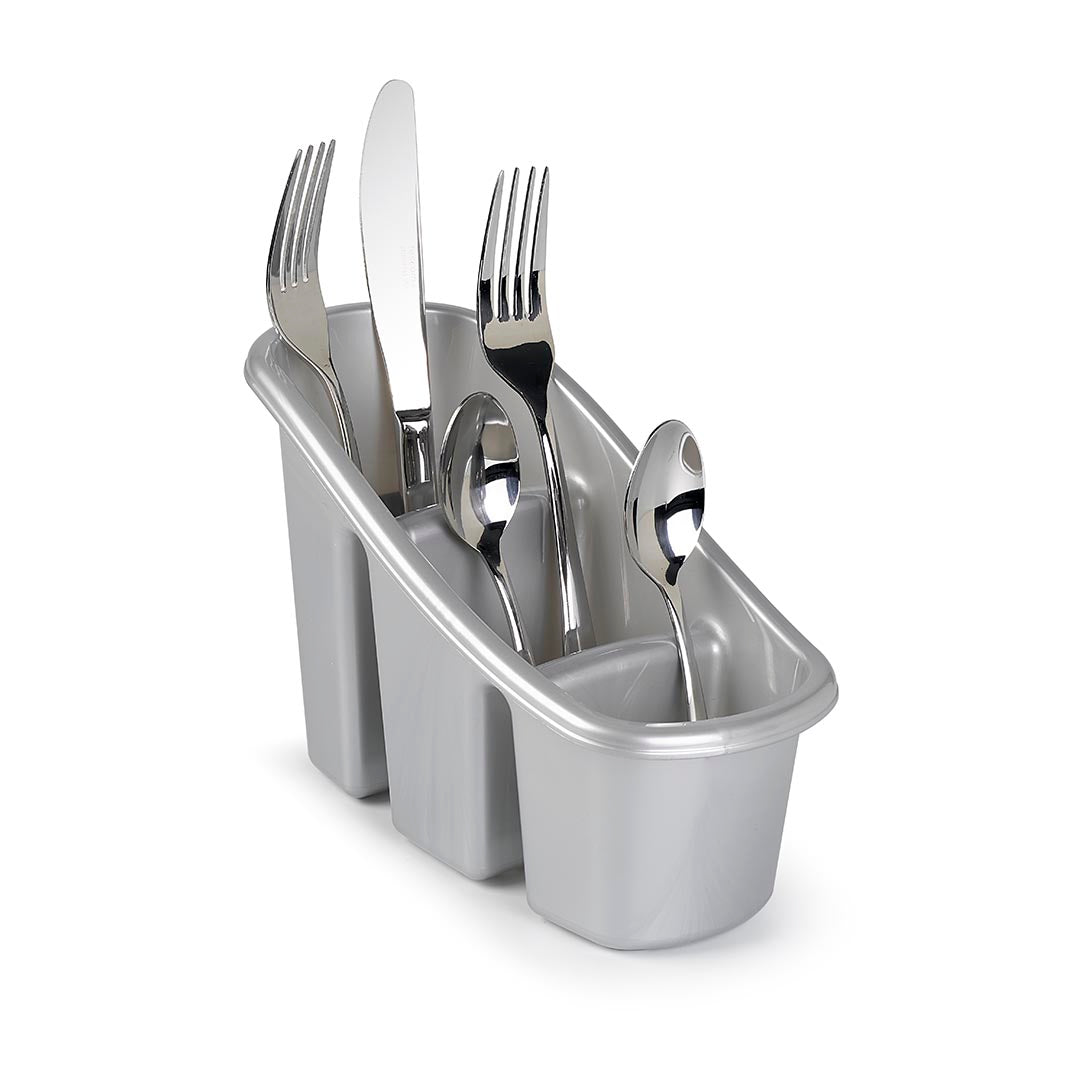 סכומון פורט מדורג - מגוון צבעים-סכומון-SUPERHOME סופרהום-אפור-סופר הום