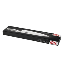 Load image into Gallery viewer, סכין מטבח 20 ס"מ-סכין מטבח-סקטור אפיקים-סופר הום