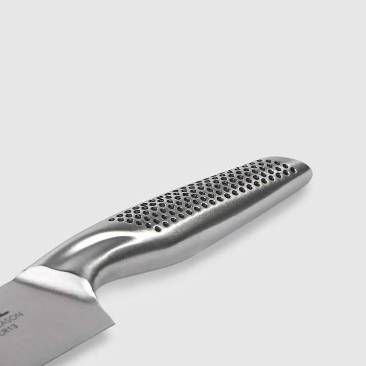 סכין מטבח 20 ס"מ-סכין מטבח-סקטור אפיקים-סופר הום