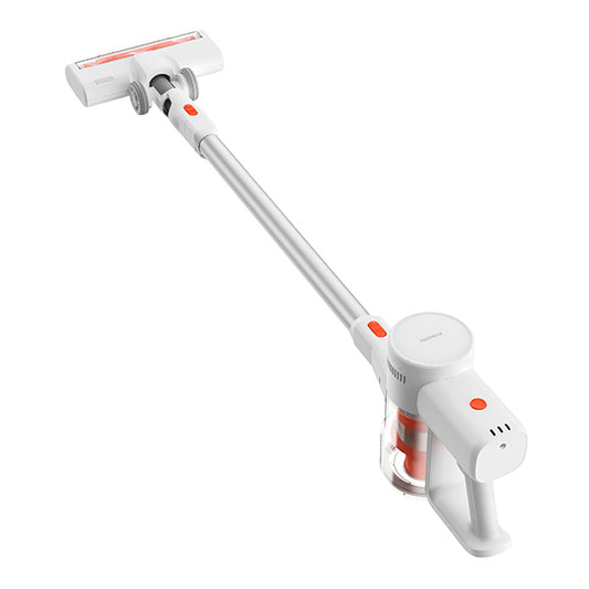 שואב אבק שיאומי XIAOMI G20 LITE-שואב אבק-Xiaomi-סופר הום