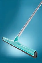 טען תמונה לצפייה בגלריה, מגב רצפה עם ידית טלסקופית Classic-מגב רצפה-Leifheit-סופר הום