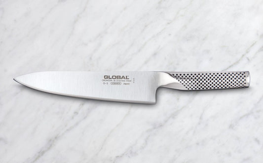 סכין מטבח 20 ס"מ-סכין מטבח-סקטור אפיקים-סופר הום