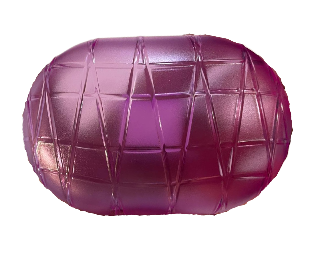 מחזיק דיספנסר סבון קשיח-דיספנסר לסבון-SUPERHOME סופרהום-סופר הום