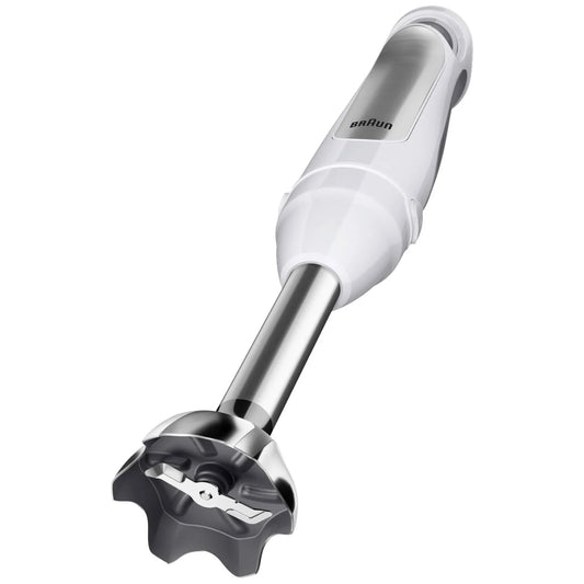 בלנדר מוט Braun MultiQuick 7 MQ7020 WH-מוט בלנדר-BRAUN-סופר הום