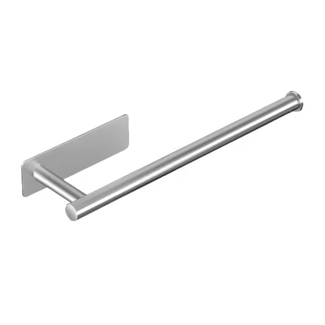 מתלה מגבת/נייר מגבת - דגם MENORCA-מתקן לנייר מטבח-Tropical-סופר הום