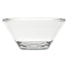 טען תמונה לצפייה בגלריה, קערת קריסטל 28 ס"מ דגם CAMPOS-קערות קריסטל-Crystalite Bohemia-סופר הום