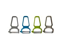 קולפן ידית פלסטיק-קולפן ירקות-SUPERHOME סופרהום-סופר הום