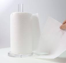 מעמד לנייר מגבת Eamy-מתקן לנייר מטבח-SUPERHOME סופרהום-סופר הום