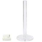 טען תמונה לצפייה בגלריה, מעמד לנייר מגבת Eamy-מתקן לנייר מטבח-SUPERHOME סופרהום-סופר הום