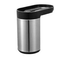 מתקן לסקוטש וואקום-דיספנסר לסבון כלים-ItalPlast-סופר הום