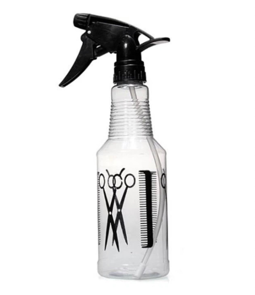 בקבוק ספריי למילוי-בקבוק ספריי-KashGan-סופר הום