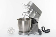 Load image into Gallery viewer, מיקסר KVL-4100s Kenwood-מיקסר שולחני-Kenwood קנווד-סופר הום