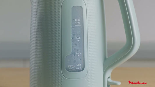 קומקום מולינקס + חולט תה BY2M1310-קומקום-Moulinex-סופר הום