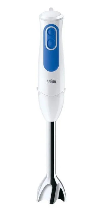 בלנדר מוט בראון 700W MQ 3025-מוט בלנדר-BRAUN-סופר הום