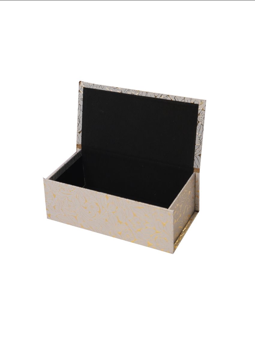 מתקן טישו דקורטיבי בעיצוב יוקרתי - מגוון צבעים-קופסת טישו-SUPERHOME סופרהום-כסף-סופר הום