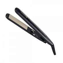 טען תמונה לצפייה בגלריה, מחליק שיער קרמי S3500-מחליק שיער-REMINGTON רמינגטון-סופר הום