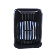 טען תמונה לצפייה בגלריה, פורס לביצים דגם "שף"-פורס ביצים-Fortuna פורטונה-סופר הום