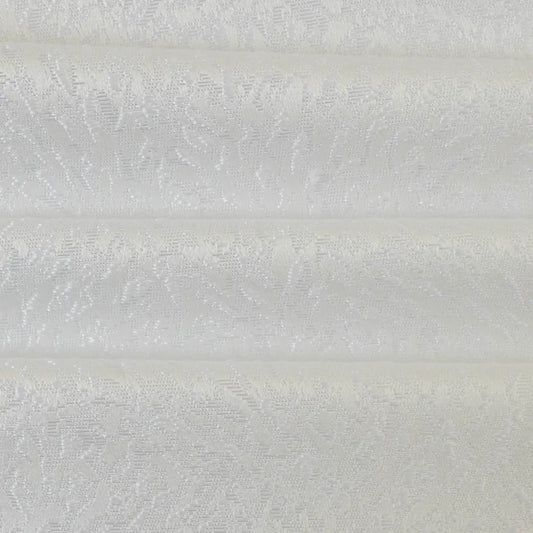 מפת שולחן דגם לקסוס לבן ב3 אורכים-מפת שולחן-ASHRAM-4 מטר-סופר הום