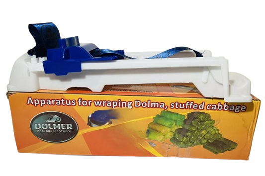 מגלגל עלי גפן ממולאים-מגלגל עלי גפן-SUPERHOME סופרהום-סופר הום