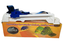 טען תמונה לצפייה בגלריה, מגלגל עלי גפן ממולאים-מגלגל עלי גפן-SUPERHOME סופרהום-סופר הום