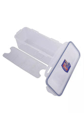 Load image into Gallery viewer, קופסת אחסון מזון 2 ליטר-קופסאות מטבח פלסטיק-Lock & Lock-סופר הום