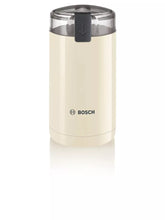 טען תמונה לצפייה בגלריה, מטחנת קפה ותבלינים Bosch TSM6A017C-מטחנת קפה ותבלינים-BOSCH-סופר הום