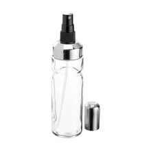 טען תמונה לצפייה בגלריה, מרסס שמן\חומץ-בקבוק שמן-FACKELMANN-סופר הום