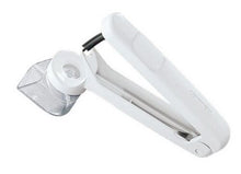 Load image into Gallery viewer, חולץ חרצנים לדובדבנים וזיתים-חולץ חרצנים-Leifheit-סופר הום