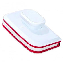 טען תמונה לצפייה בגלריה, מנקה חלונות דו צדדי מגנטי-מנקה חלונות מגנטי-SUPERHOME סופרהום-סופר הום