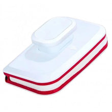 טען תמונה לצפייה בגלריה, מנקה חלונות דו צדדי מגנטי-מנקה חלונות מגנטי-SUPERHOME סופרהום-סופר הום