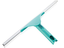 Load image into Gallery viewer, מנקה חלונות Window Slider XL-מנקה חלונות ידני-Leifheit-סופר הום