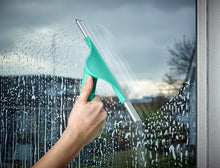 Load image into Gallery viewer, מנקה חלונות Window Slider XL-מנקה חלונות ידני-Leifheit-סופר הום