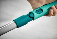 Load image into Gallery viewer, מנקה חלונות Window Slider XL-מנקה חלונות ידני-Leifheit-סופר הום