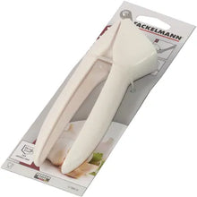 טען תמונה לצפייה בגלריה, כותש שום מפלסטיק-כותש שום-FACKELMANN-סופר הום