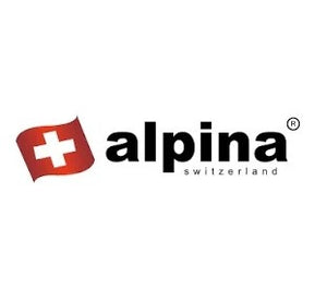 Alpina