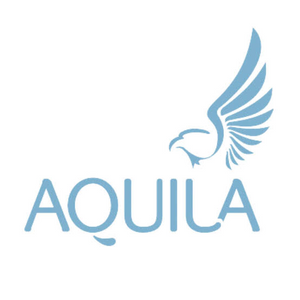 Aquila