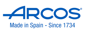 ARCOS