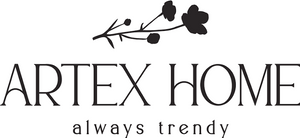 ARTEX HOME