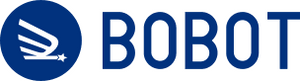 BOBOT