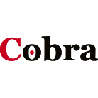 Cobra