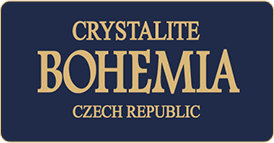 Crystalite Bohemia