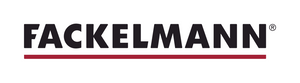 FACKELMANN