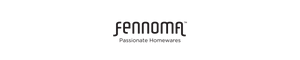 Fennoma