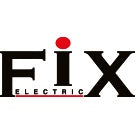 FIX