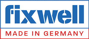 FIXWELL