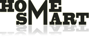 Home smart