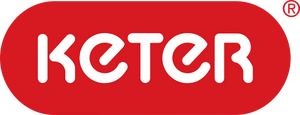 Keter