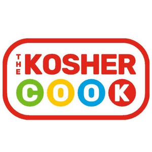 KOSHER COOK